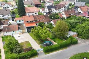 Familienidylle: Kernsanierte Doppelhaushälfte mit großem Grundstück – Die vollständige Adresse der Immobilie erhältst du vom Anbieter., 74722 Buchen (Odenwald) – Vorschaubild 21