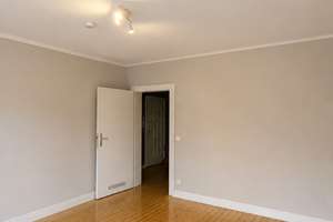 Attraktive 2-Zimmer-Wohnung im Kreuzviertel – 48147 Kreuz, Münster – Vorschaubild 9