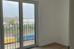 4-Zimmer-Wohnung in Essen Südviertel – Bert-Brecht-Straße 23, 45128 Südviertel, Essen – Vorschaubild 5