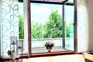 LUXUS PUR! Exklusives Villenanwesen in traumhafter Parkanlage bei Freising - von Privat – Die vollständige Adresse der Immobilie erhältst du vom Anbieter., 85402 Kranzberg – Vorschaubild 16