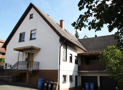 Haus kaufen in Weilerbach - ImmobilienScout24