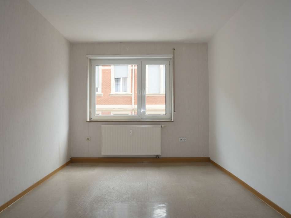 testfilename