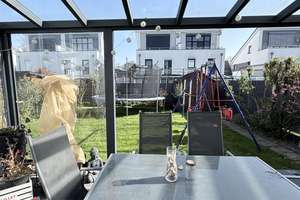 Familienglück in ruhiger Lage – modernes Haus mit viel Platz! – Die vollständige Adresse der Immobilie erhältst du vom Anbieter., 41179 Rheindahlen-Land, Mönchengladbach – Vorschaubild 21