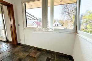 Wohnen über den Dächern mit Blick auf den Herkules inkl. Tiefgaragenstellplatz – Die vollständige Adresse der Immobilie erhältst du vom Anbieter., 34128 Harleshausen, Kassel – Vorschaubild 14