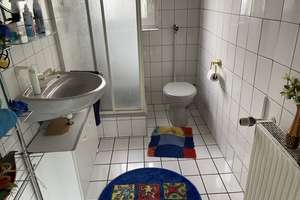 Einfamilienhaus im Tholey-Hasborn:
Ideal für eine Familie mit Kinder...! – Die vollständige Adresse der Immobilie erhältst du vom Anbieter., 66636 Tholey – Vorschaubild 13