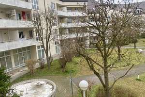 Sehr schöne helle Wohnung in Bogenhausen/Denning – Friedrich-Eckart-Straße 60, 81929 Englschalking, München – Vorschaubild 6