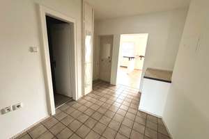 Traumhafte 3-Zi.-ETW mit zwei Balkonen – Die vollständige Adresse der Immobilie erhältst du vom Anbieter., 40476 Derendorf, Düsseldorf – Vorschaubild 14