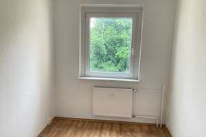 DREI ZIMMER IN NEU-OLVENSTEDT – Rennebogen 21, 39130 Neu Olvenstedt, Magdeburg – Vorschaubild 4
