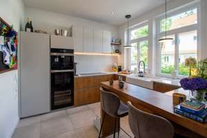 Property thumbnail 7