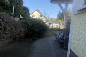 Property thumbnail 25