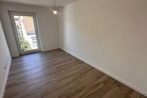 NEUBAU - Helle 4-Zimmer-Wohnung mit EBK und großer Sonnen-Terrasse – Ludenberger Straße 21, 40629 Ludenberg, Düsseldorf – Vorschaubild 18