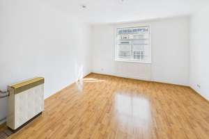 WG-Neugründung im Traum-Altbau! All-inclusive & voll ausgestattet – Die vollständige Adresse der Immobilie erhältst du vom Anbieter., 70186 Gablenberg, Stuttgart – Vorschaubild 2