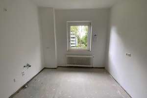 3-Zimmer-Wohnung in Dortmund Gartenstadt – Stille Gaße 18, 44141 Westfalendamm, Dortmund – Vorschaubild 4