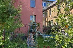 Attraktives Mehrfamilienhaus mit 4 Einheiten, Top-Lage und Mietpotenzial! – Die vollständige Adresse der Immobilie erhältst du vom Anbieter., 38106 Nordstadt, Braunschweig – Vorschaubild 23