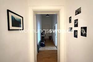 Wohnungstausch: Elsenstraße 101 – Elsenstraße 101, 12000 Alt-Treptow, Berlin – Vorschaubild 9