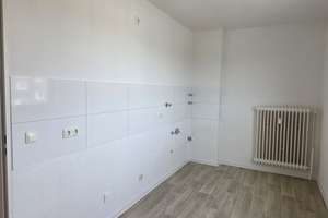 TOP sanierte 2 Zimmer Wohnung mit Balkon, Aufzug – vom Steinstraße 40, 45894 Buer, Gelsenkirchen – Vorschaubild 6