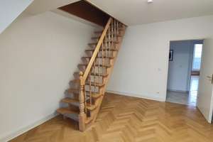 (provisions- u. bezugsfrei) Traumhafte, renovierte 4 Zimmer-Wohnung mit großer Dachterrasse – Die vollständige Adresse der Immobilie erhältst du vom Anbieter., 12249 Lankwitz, Berlin – Vorschaubild 11