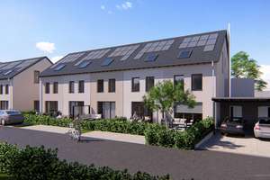 Modernes Reihenmittelhaus 98 m² auf zwei Etagen im KfW-55 Standard | KfW-Förderung bis 30.06.2026 – Bachstraße 10, 88276 Berg – Vorschaubild 8