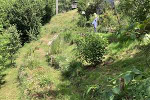 Seminarhaus mit traumhaften Belchenblick: 2-Familienhaus mit grossem Garten in Elbenschwand – Elbenschwander Ortsstraße 9, 79692 Lörrach (Kreis) – Vorschaubild 14