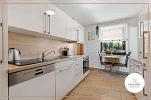 *Käuferprovisionsfrei*Bergblick in Niederraunau*Großer Garten & Pool*Doppelgarage* – Die vollständige Adresse der Immobilie erhältst du vom Anbieter., 86381 Krumbach (Schwaben) – Vorschaubild 9