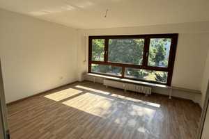 2-Zimmer-Wohnung in KA Weststadt  – Kaiserallee 61, 76185 Karlsruhe – Vorschaubild 5