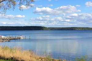 Property thumbnail 21