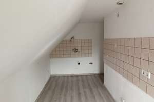 Lage! Lage! Lage! Attraktives Zweifamilienhaus in der Römerstraße Bielefeld – 33729 Heepen, Bielefeld – Vorschaubild 9