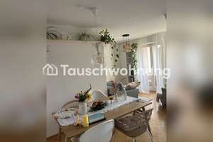 Tauschwohnung: Charmante 2-Raum Wohnung Schleußig mit Balkon und Stellplatz – Die vollständige Adresse der Immobilie erhältst du vom Anbieter., 4229 Schleußig, Leipzig – Vorschaubild 5