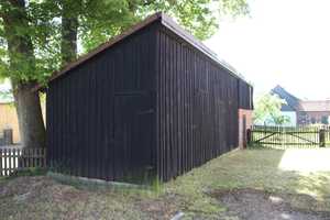 wunderschöner Dreiseitenhof in Betzhorn – Gifhorn (Kreis) – Vorschaubild 9