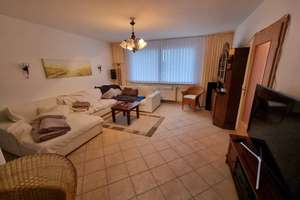 Attraktive Kapitalanlage: Modernisiertes Apartment in gefragter Lage von Essen-Frohnhausen – Dresdener Str. 19, 45145 Frohnhausen, Essen – Vorschaubild 10