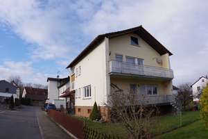 Zweifamilienhaus mit großem sehr schönem Grundstück in Bad Rappenau-Babstadt – Quellweg 5, 74906 Bad Rappenau – Vorschaubild 1
