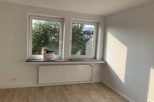 Tolle Dreizimmerwohnung am Bonifatiusweg – Bonifatiusweg 6, 52078 Aachen – Vorschaubild 11