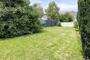 Mayen Stadt: Reihenendhaus mit schönem Garten in zentraler Wohnlage – Mayen-Koblenz (Kreis) – Vorschaubild 3