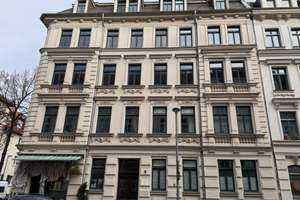 Ihre Chance ! Wohlfühlperle in einem schönen Mehrfamilienhaus – Die vollständige Adresse der Immobilie erhältst du vom Anbieter., 4229 Plagwitz, Leipzig – Vorschaubild 15