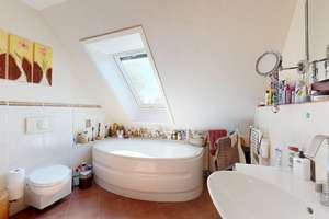 0 % Provision- Haus mit Zunkunft +  1.421 m² Grundstück + Blockhaus + Wintergarten – Die vollständige Adresse der Immobilie erhältst du vom Anbieter., 14669 Ketzin – Vorschaubild 29