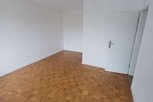 Helle 2-Zimmer-Wohnung mit Balkon im 2. OG in Köln - provisionsfrei – Auf dem Streitacker 24, 51149 Gremberghoven, Köln – Vorschaubild 11