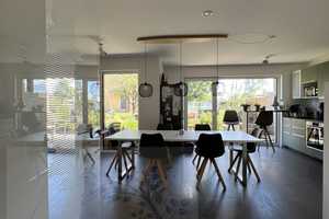 Exklusives Wohnen in sonniger Citylage  Kaufering – Augsburger Strasse 4B, 86916 Landsberg am Lech (Kreis) – Vorschaubild 16