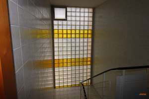 Attraktive 3-Zimmer- Wohnung + Hobbyraum in beliebter Wohnlage nähe SI-Centrum – Die vollständige Adresse der Immobilie erhältst du vom Anbieter., 70567 Möhringen-Ost, Stuttgart – Vorschaubild 24
