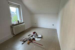 Erstbezug nach Renovierung - Apartment mit Blick ins Naturschutzgebiet – Die vollständige Adresse der Immobilie erhältst du vom Anbieter., 44805 Gerthe, Bochum – Vorschaubild 4