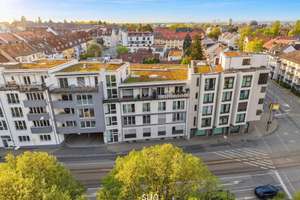 BESTLAGE TRIFFT WOHNQUALITÄT - Ihr neues Zuhause mit Garten, Komfort & Zukunft