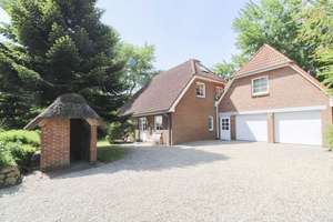 Property thumbnail 1