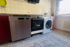 Zentrale 2-Zimmer-Wohnung in Kaiserslautern ab 01.09.2026 – Die vollständige Adresse der Immobilie erhältst du vom Anbieter., 67655 Innenstadt Ost, Kaiserslautern – Vorschaubild 7
