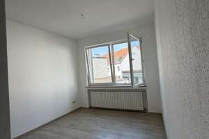 Zentrale 3-Zimmer-Wohnung – Niedernstr. 37, 33602 Mitte, Bielefeld – Vorschaubild 8