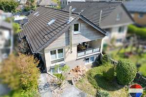 Doppelhaushälfte mit Einliegerwohnung in Bestlage in Elten – Die vollständige Adresse der Immobilie erhältst du vom Anbieter., 46446 Emmerich am Rhein – Vorschaubild 3