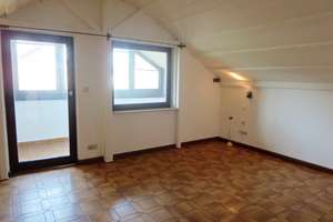 EFH mit Außenpool und großem Garten – Die vollständige Adresse der Immobilie erhältst du vom Anbieter., 76879 Hochstadt (Pfalz) – Vorschaubild 11