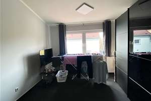 Property thumbnail 30