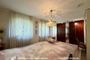 Großzügige Doppelhaushalte mit schönem Garten und Garage in Bestlage am Hochfeld – Die vollständige Adresse der Immobilie erhältst du vom Anbieter., 97422 Hochfeld/Steinberg, Schweinfurt – Vorschaubild 10