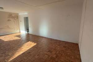 2,5-Zimmer Alt-Gerresheim saniert – Die vollständige Adresse der Immobilie erhältst du vom Anbieter., 40625 Gerresheim, Düsseldorf – Vorschaubild 8