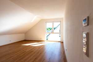 Property thumbnail 38