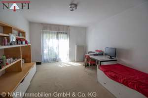 **Außergewöhnlich wohnen. Zentral leben** – Die vollständige Adresse der Immobilie erhältst du vom Anbieter., 70771 Leinfelden-Echterdingen – Vorschaubild 7